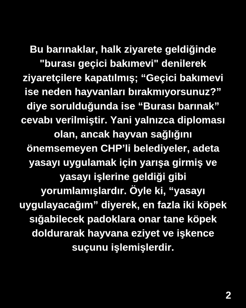 izmiryasamhakki's tweet photo. Sivil toplum kuruluşları, siyasi partiler ve çeşitli topluluklardan oluşan 41 oluşumun imzaladığı bu metni kamuoyunun ve Cumhuriyet Halk Partisi’nin dikkatine sunuyoruz. Açıklamanın devamı alttadır. 👇

@herkesicinCHP @chpizmiril @CHPiletisim @chpgenclikgm @eczozgurozel https://t.co/OcxhqPqEdX