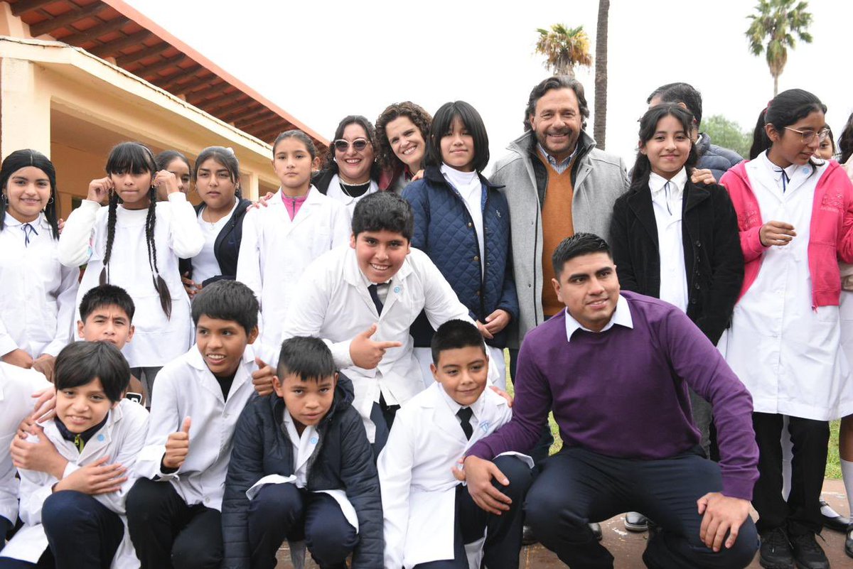 Gustavo Sáenz tweet media