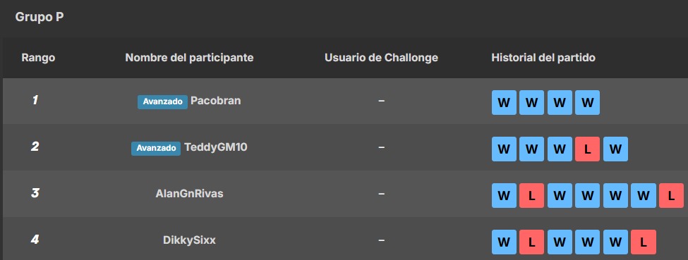 Pacobran tweet media