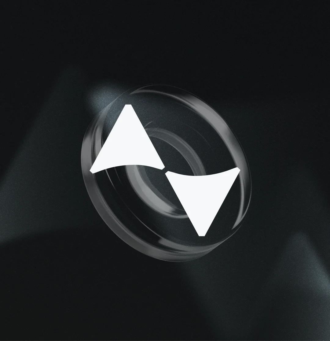 cycobullish 🌿✨🌱🌐 tweet media