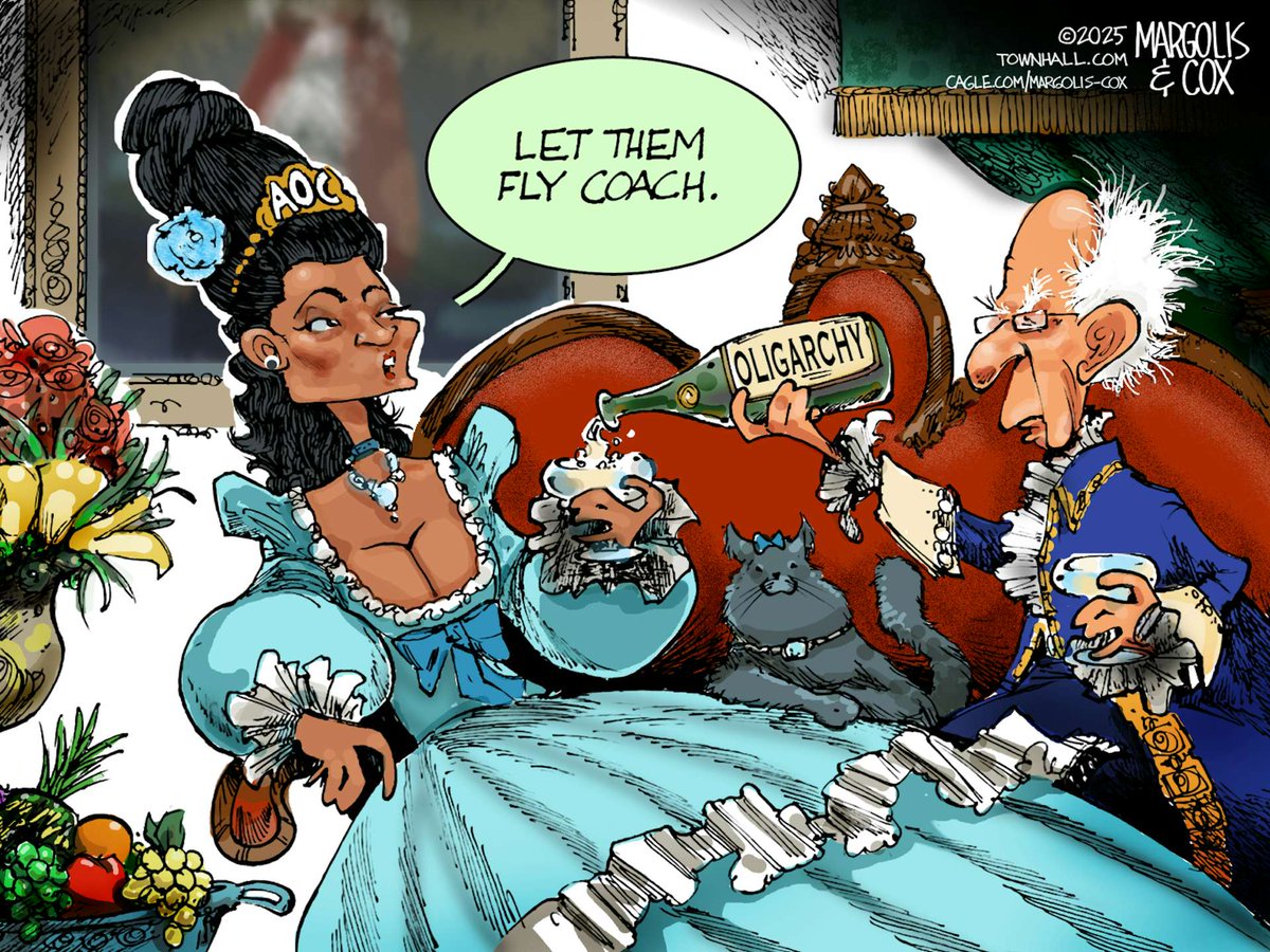 patriotpost.us/cartoons