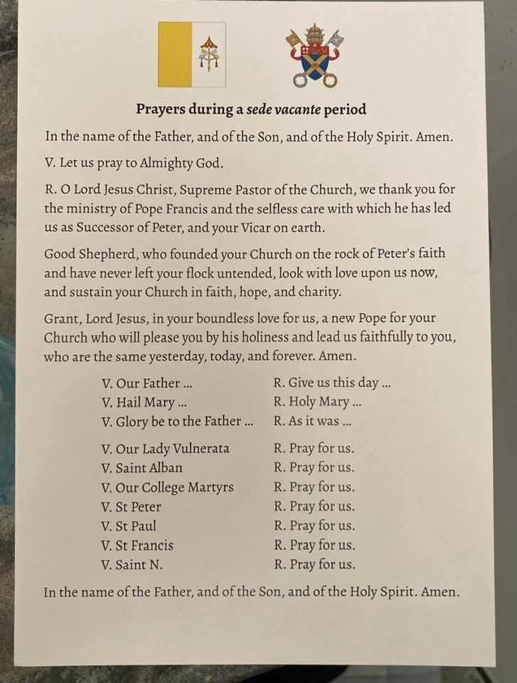 BLACKCATHOLIC tweet media