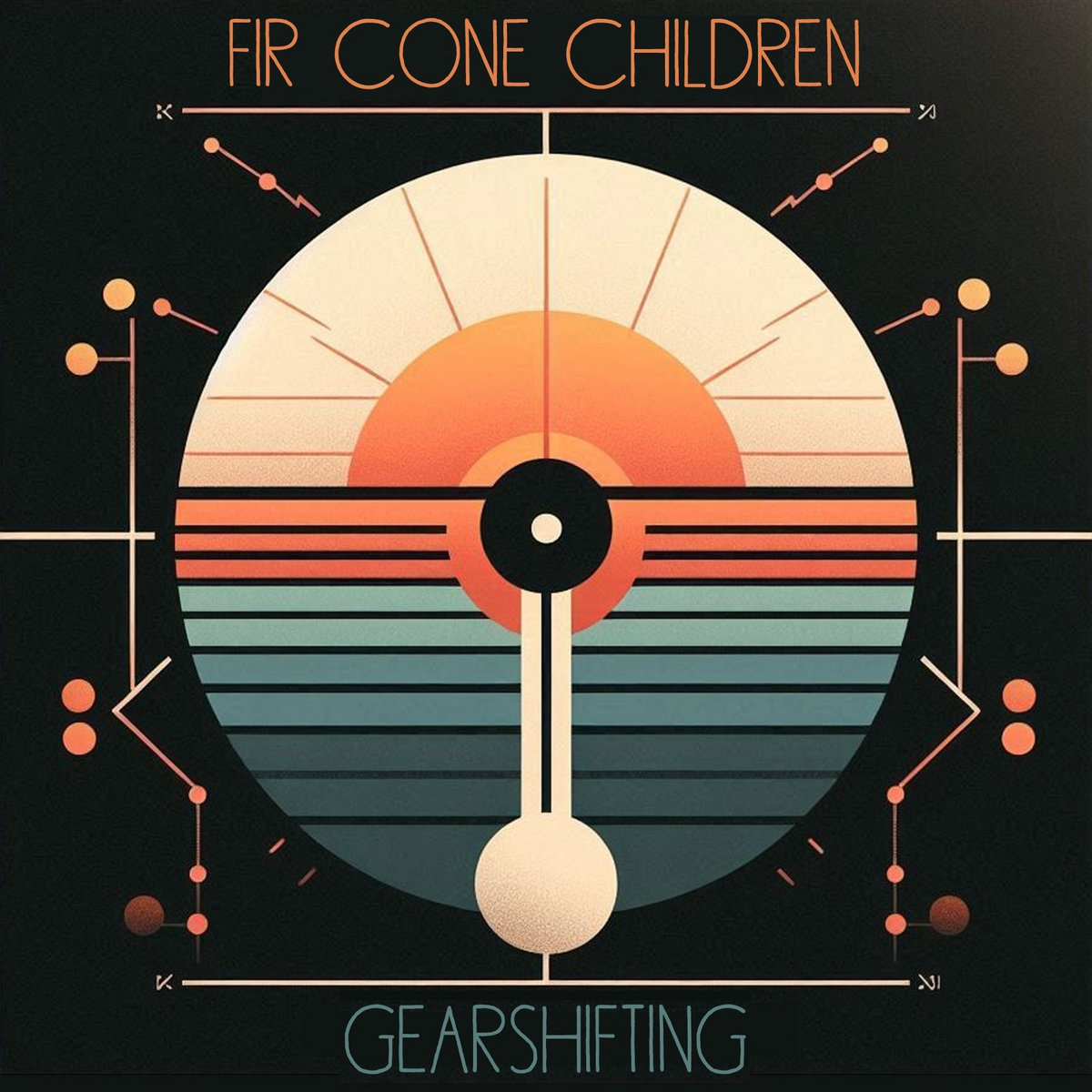 Revista The13th (@revistathe13th) on Twitter photo Fir Cone Children publicó su álbum "Gearshifting" editado el 18 de abril bajo el sello <a href="/illvminist/">Blackjack Illuminist</a>
#dreampunk #dreamgaze
Puedes escucharlo en nuestro blog
revistathe13th.blogspot.com/2025/04/lanzam… Fir Cone Children publicó su álbum "Gearshifting" editado el 18 de abril bajo el sello <a href="/illvminist/">Blackjack Illuminist</a>
#dreampunk #dreamgaze
Puedes escucharlo en nuestro blog
revistathe13th.blogspot.com/2025/04/lanzam…