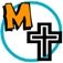 fire_oj's tweet photo. Methodist Lyrics and tunes for your Worship,Methodist Hymn Lyrics is great. Get it from the App Store. https://t.co/u3Nh6hMOkv https://t.co/QKwsXSQTV7