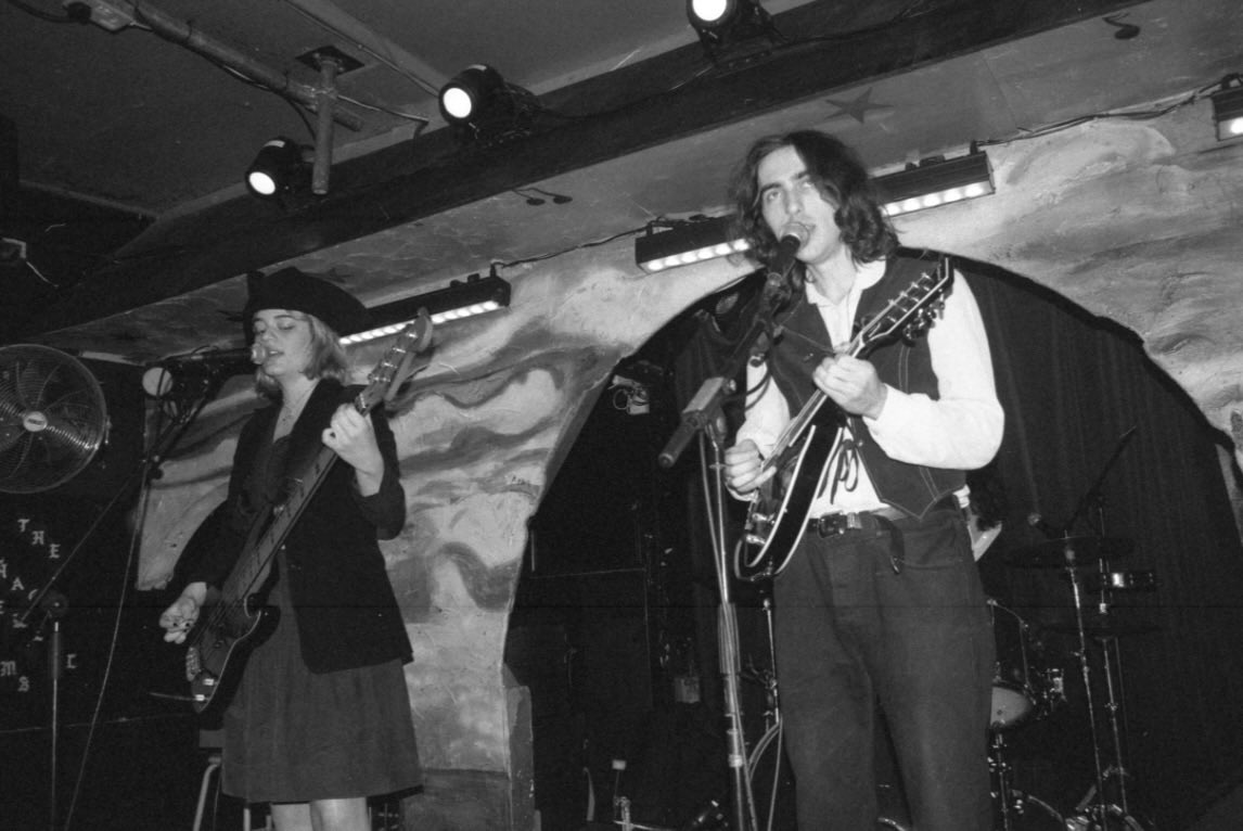 666wychelm's tweet photo. gig with hot stamp and expiry tomorrow night at @TheGeorgeTavern we’re gonna bring massive freak energy hope you’re ready 

photography by @bandsonfilm our beloved

https://t.co/udNXug5FRD https://t.co/KpbpqEcDS3