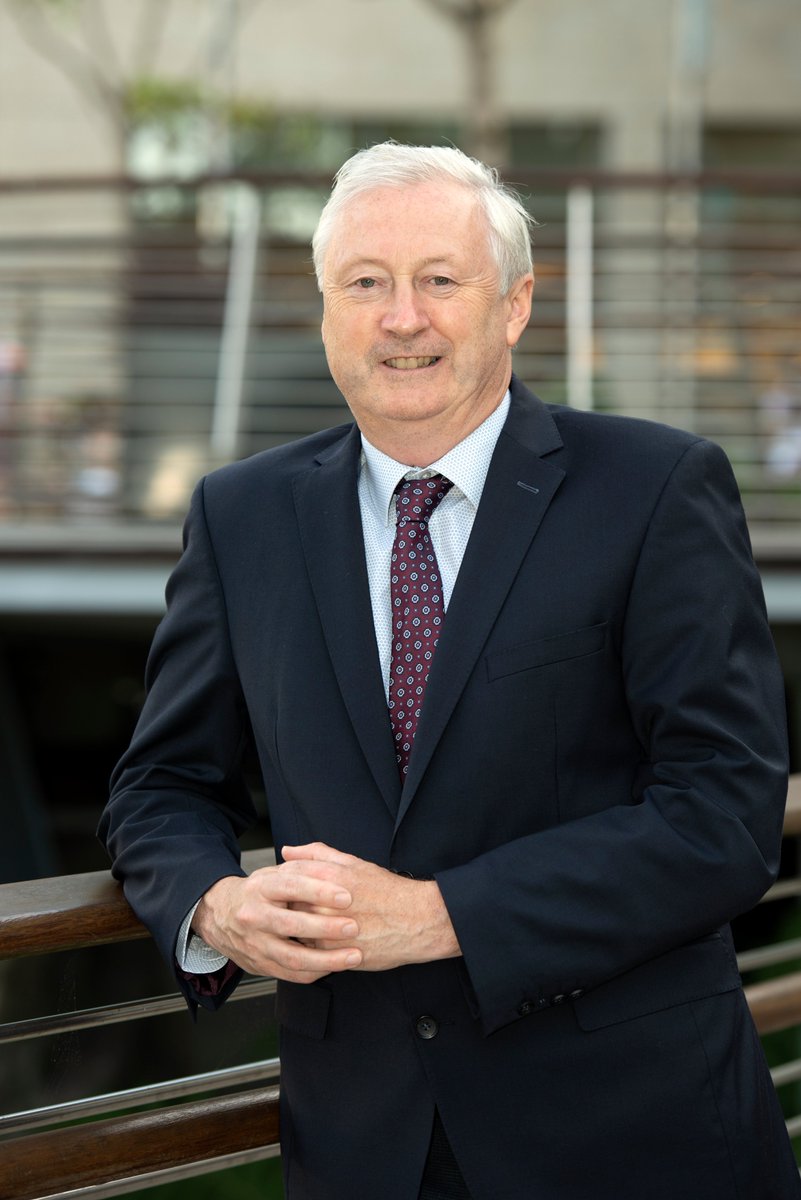 INHED (@inhed_ireland) on Twitter photo Our third plenary speaker is <a href="/martingcurley1/">Martin Curley</a> Professor of Innovation <a href="/MaynoothUni/">Maynooth University</a> and recent Chief Information Officer <a href="/HSELive/">HSE Ireland</a>
We're delighted to welcome each of our keynote speakers to <a href="/UCC/">UCC Ireland</a> for <a href="/INHED_Ireland/">INHED</a> 2025.
Registration underway at inhed.ie Our third plenary speaker is <a href="/martingcurley1/">Martin Curley</a> Professor of Innovation <a href="/MaynoothUni/">Maynooth University</a> and recent Chief Information Officer <a href="/HSELive/">HSE Ireland</a>
We're delighted to welcome each of our keynote speakers to <a href="/UCC/">UCC Ireland</a> for <a href="/INHED_Ireland/">INHED</a> 2025.
Registration underway at inhed.ie