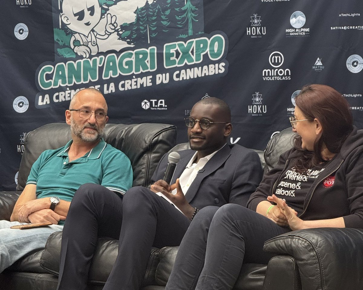 Carlos Martens Bilongo tweet media