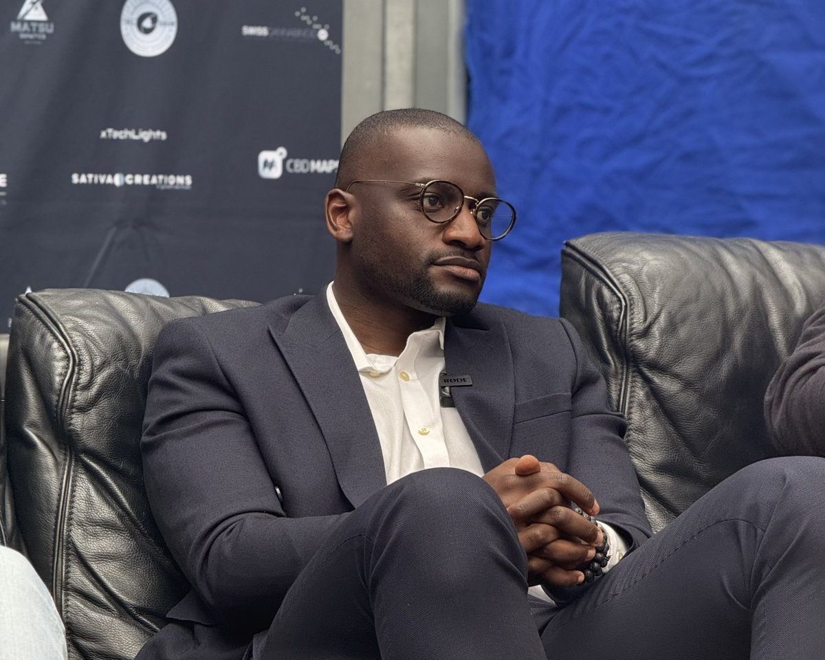 Carlos Martens Bilongo tweet media