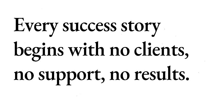 Andreas Buhr (@andreasbuhr) on Twitter photo 