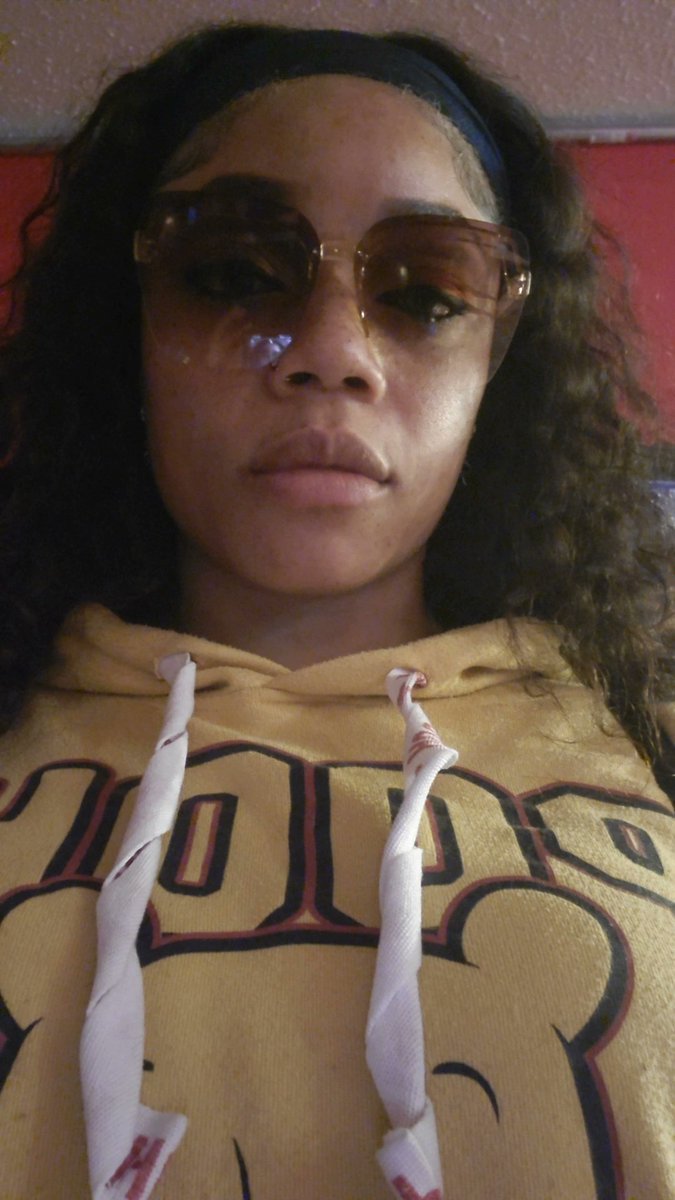 Applying pressure everywhere I go.