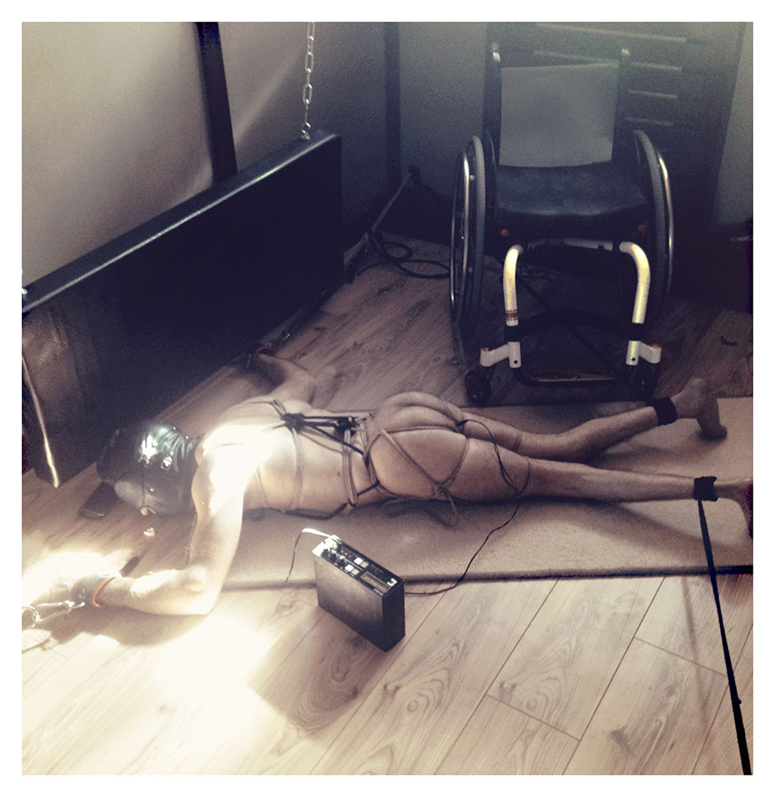 MORANA Domina- PRO #LondonMistress #Dominatrix (@moranadomina) on Twitter photo From my 10 year experience I have learnt that BDSM is a form of therapy <a href="/MoranaDomina/">MORANA Domina- PRO #LondonMistress #Dominatrix</a> #ropebondage #consciousBDSM #shibariMistress #LondonMistress #Dominatrix #Domina #LondonMistresses
MORANADOMINA.COM From my 10 year experience I have learnt that BDSM is a form of therapy <a href="/MoranaDomina/">MORANA Domina- PRO #LondonMistress #Dominatrix</a> #ropebondage #consciousBDSM #shibariMistress #LondonMistress #Dominatrix #Domina #LondonMistresses
MORANADOMINA.COM