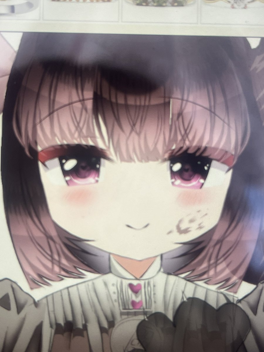 V7451_'s tweet photo. :> :o :| :) https://t.co/HznIZwWtaJ