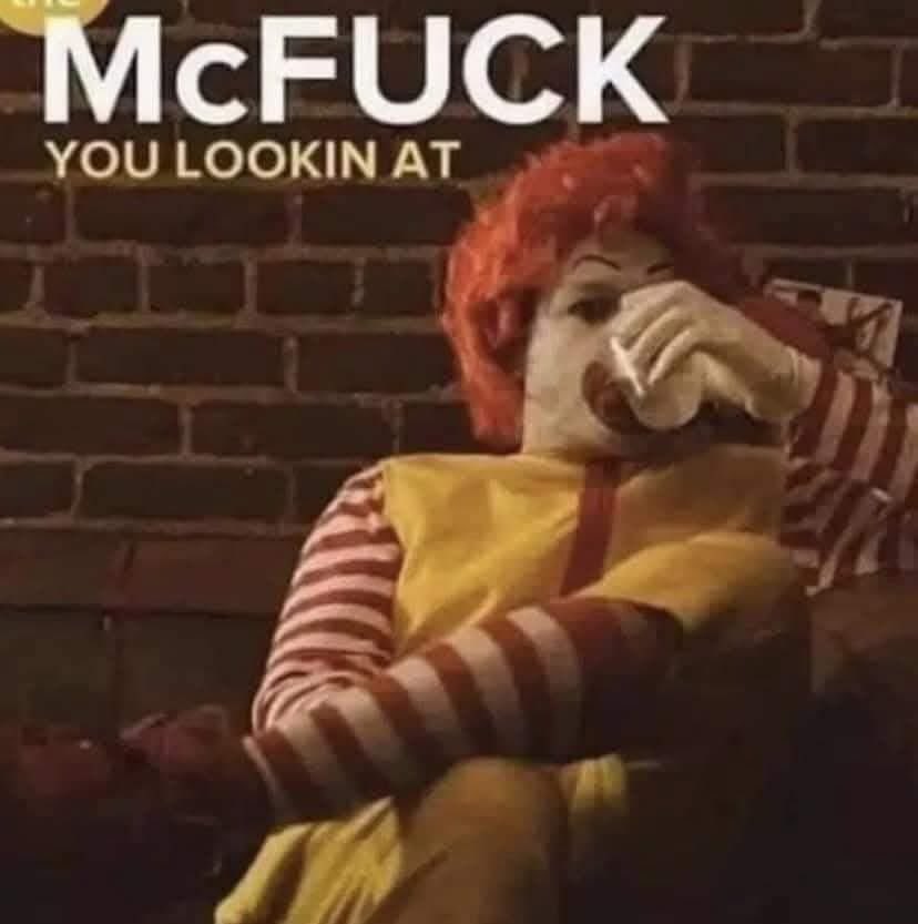 MsAshBash420's tweet image. 