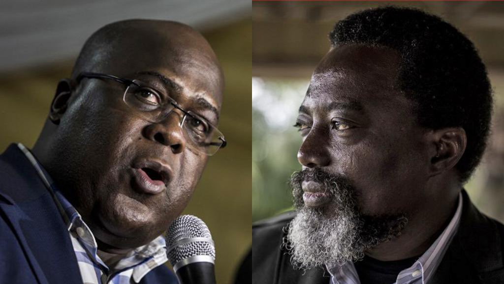 pepele_news's tweet photo. 🔴 Pepele News – Brève :
L’ODEP, dirigé par le professeur Florimond Muteba, dénonce les dérives politiques et médiatiques autour de l’ancien président Joseph Kabila. Dans un communiqué, l’organisation appelle au respect strict des droits fondamentaux et des procédures judiciaires, rappelant que la lutte contre l’impunité ne doit pas devenir un instrument de règlements de comptes. Elle invite le président Félix Tshisekedi à rencontrer son prédécesseur pour apaiser les tensions et préserver l’unité nationale.  #RDC @pepele_news