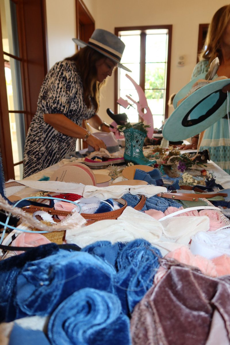 Trump Jupiter tweet media