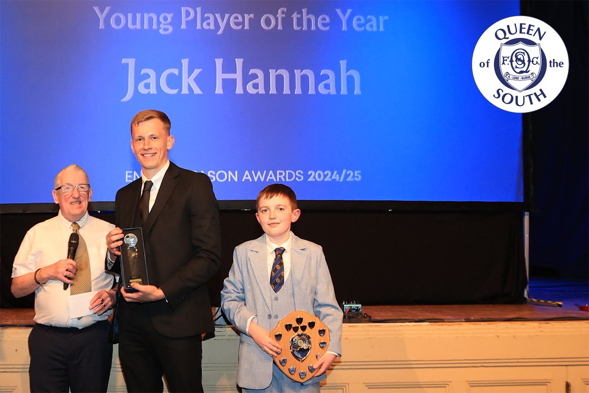 Queen of the South (@officialqosfc) on Twitter photo 