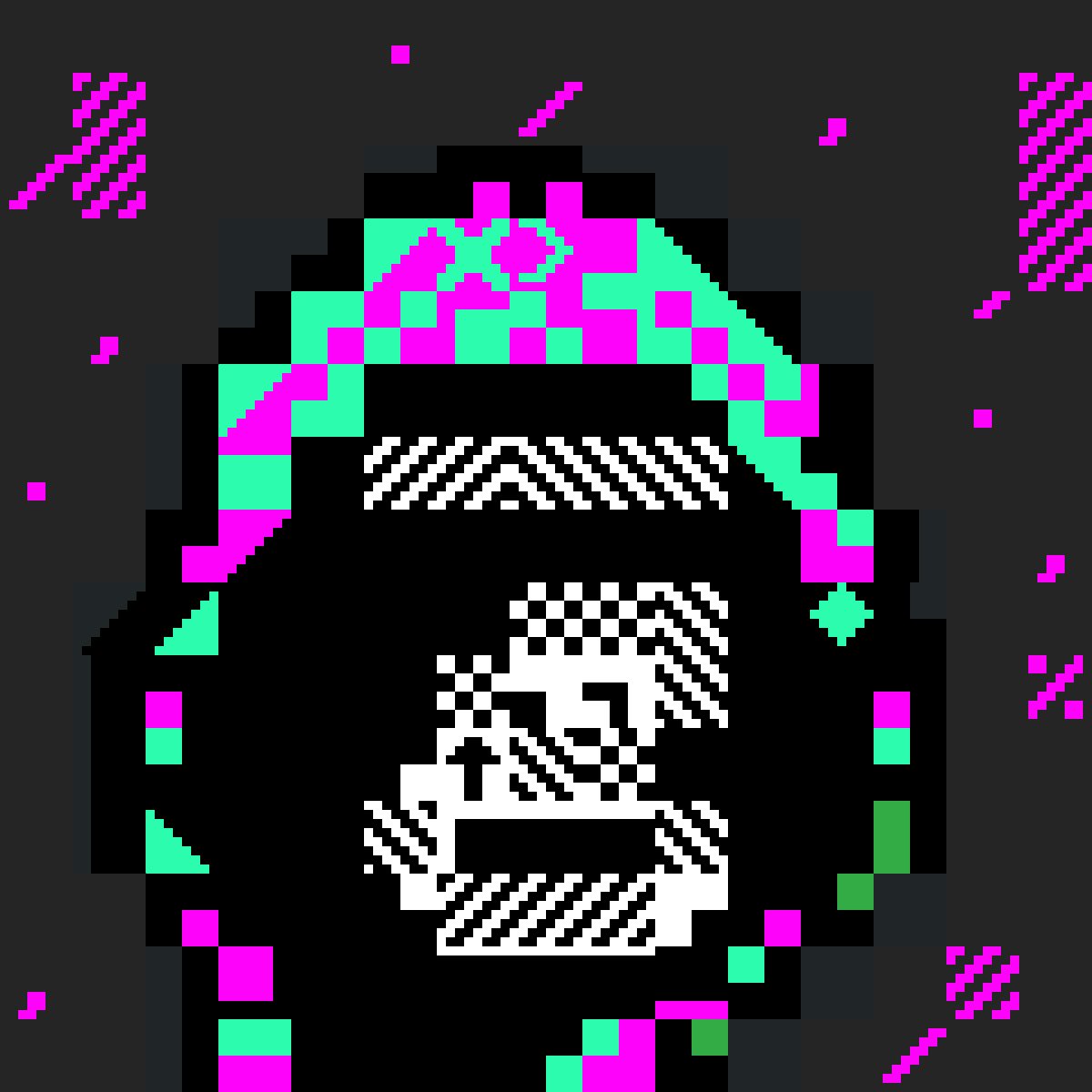 GE