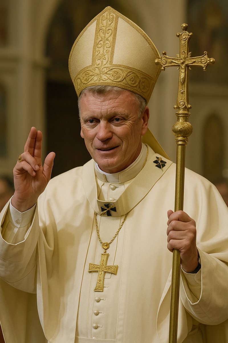 alex merrell tweet media