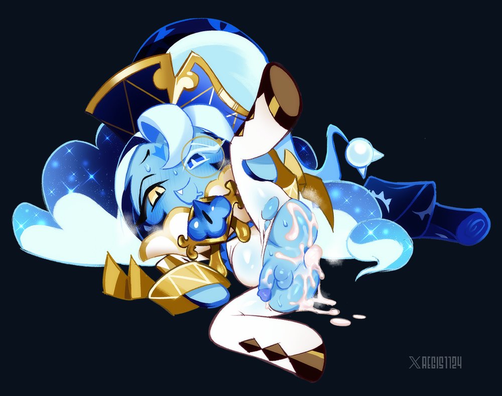 Aegis 🔞@ that reasonable work schedule tweet media