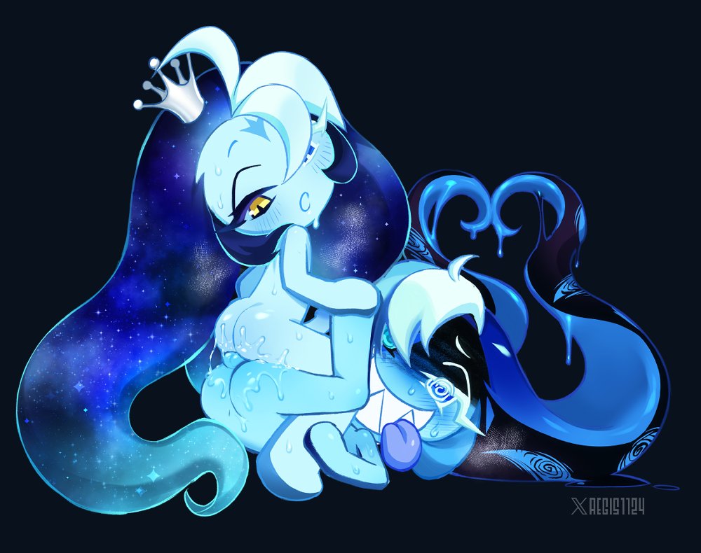 Aegis 🔞@ that reasonable work schedule tweet media