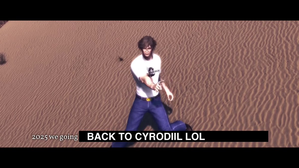 young scrolls tweet media