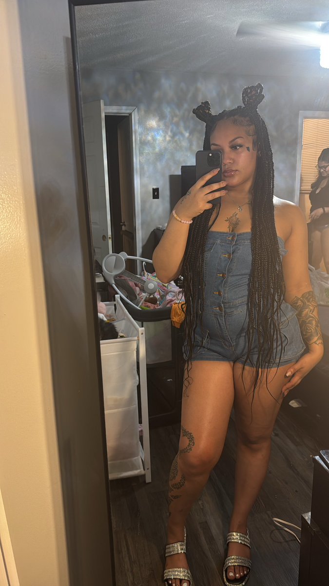 ladyondatt tweet picture