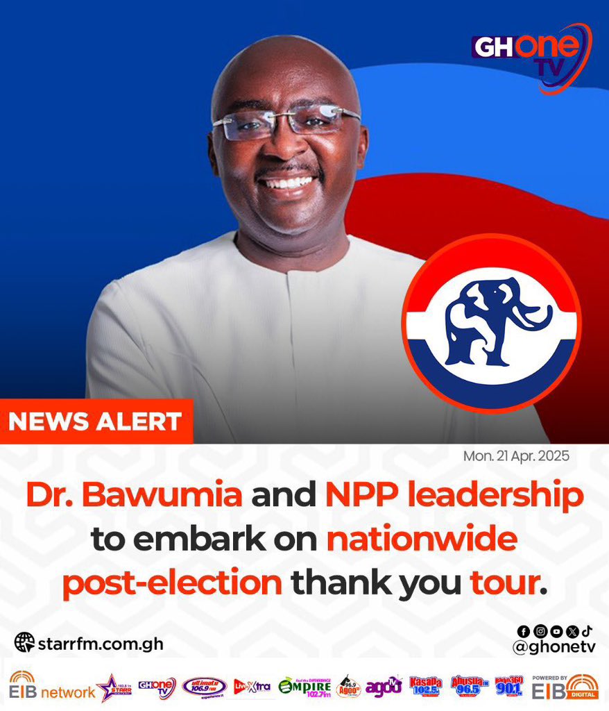 Hon Ophelia Mensah Hayford (@hon_ophelia) on Twitter photo 