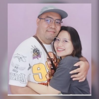 larainecb_'s tweet photo. #NewProfilePic https://t.co/wHy1dUyrtD