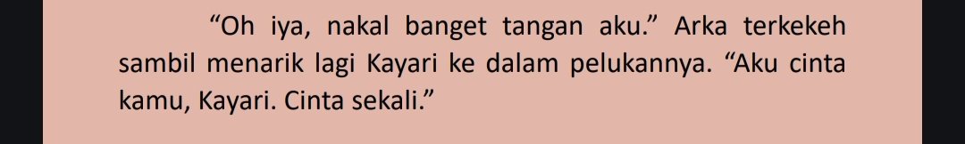 xiaeleena's tweet photo. @kisserkook Selalu gak pernah terlewat kalo tentang Kaaa ♡ https://t.co/oZgWV1HCXU