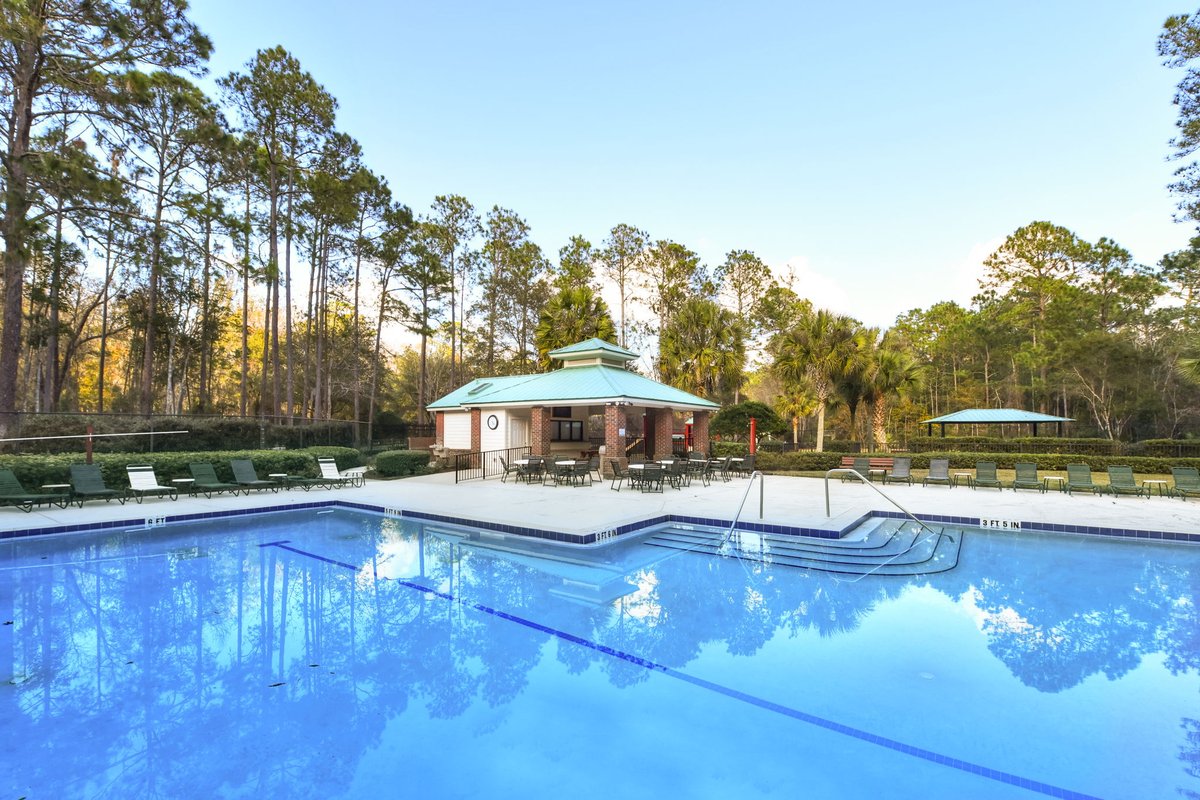 ResultsWithRick's tweet photo. 📉 Price Reduced! 🏠 Now's your chance to grab this stunning property at an unbeatable price. Enjoy luxurious living without breaking the bank! 🌟 Contact us now for a tour and make this home yours. 🤝 #NewPrice #LuxuryLiving #HomeSweetHome https://t.co/O99PHJV5zj