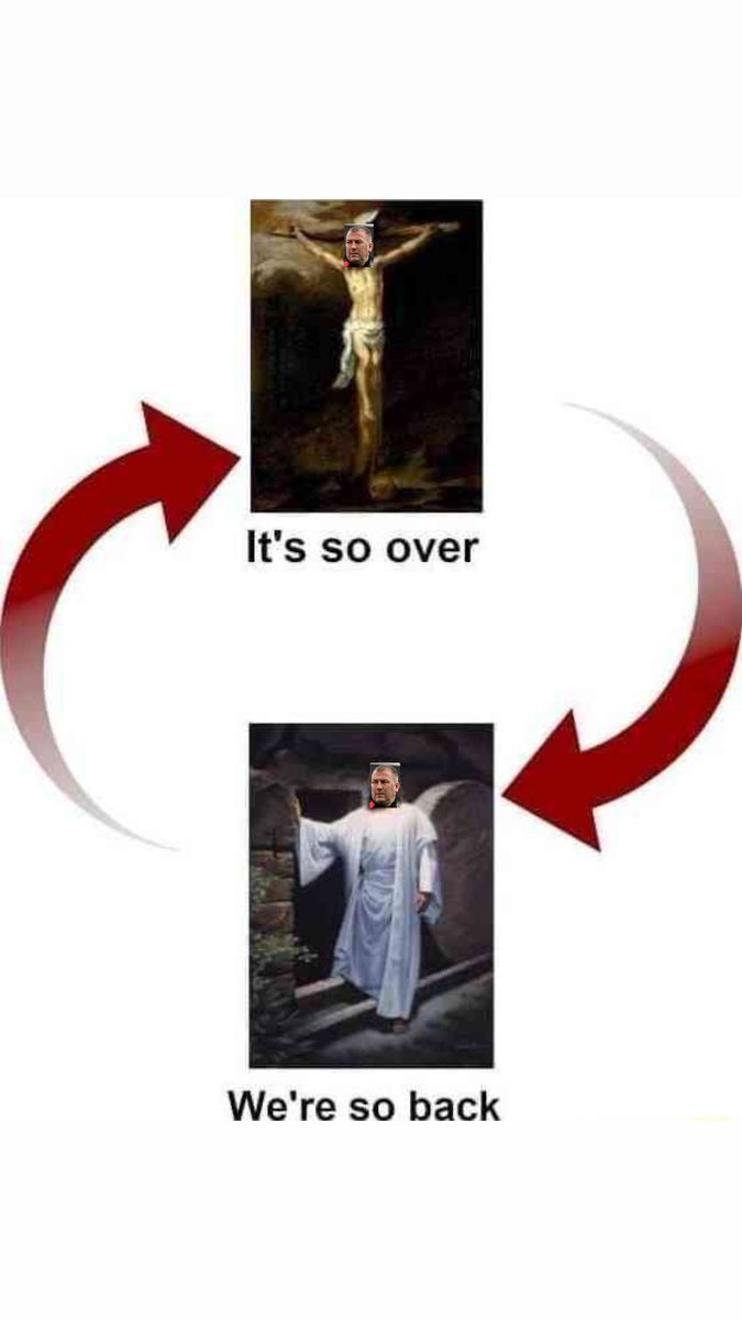 Feargal Murphy tweet media