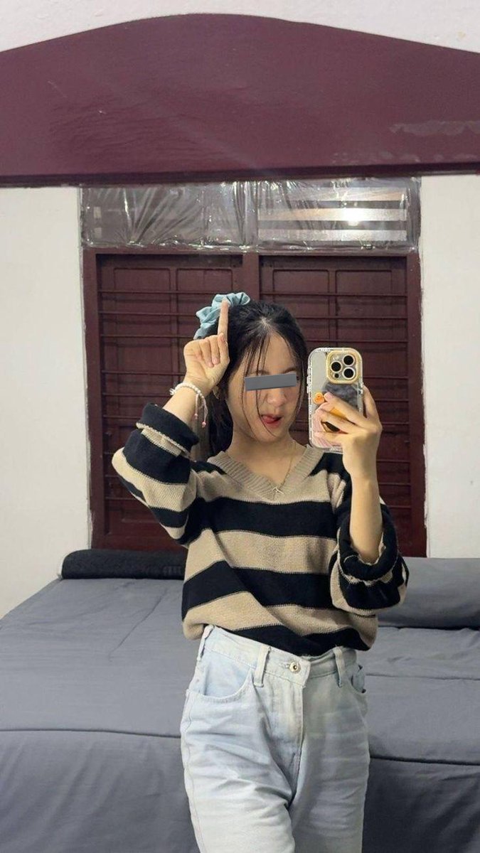 AnandaPutiii's tweet photo. Ready slot buat hari ini ya 🫶🏻
Include&amp;exclude
Info rr Tele cek bio 🫰🏻

#availbandung 
#OPENBOBandung 
#includebandung 
#excludebandung
#BOBandung 
#bobandung
#angelbandung https://t.co/RgeuDSALU9