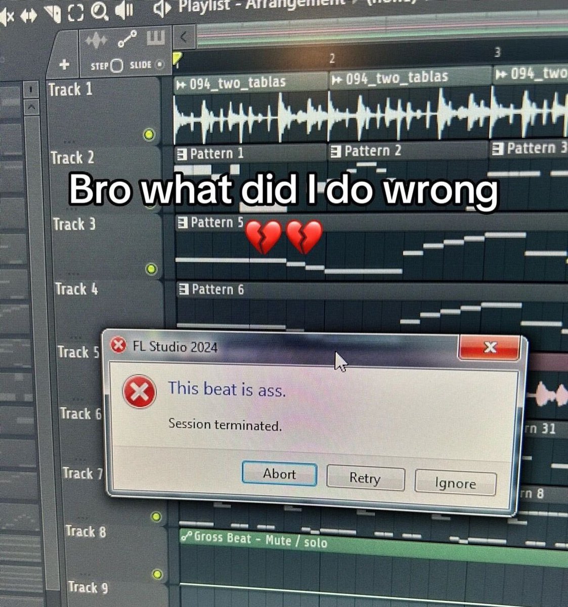 thedailymemes_'s tweet image. 