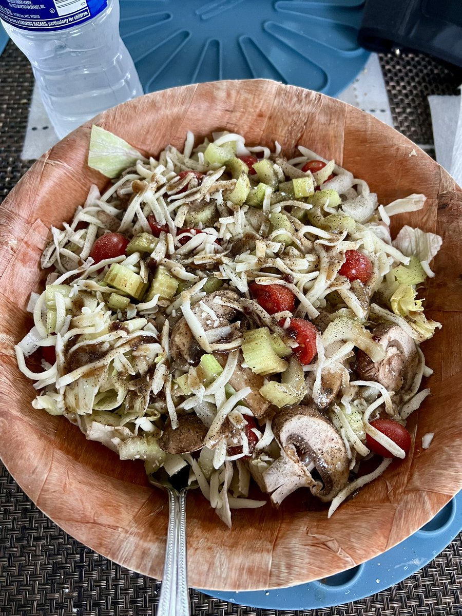 DavisJd1962's tweet image. #Mushrooms 
#Celery 
#Cheese and #Flavorbombs