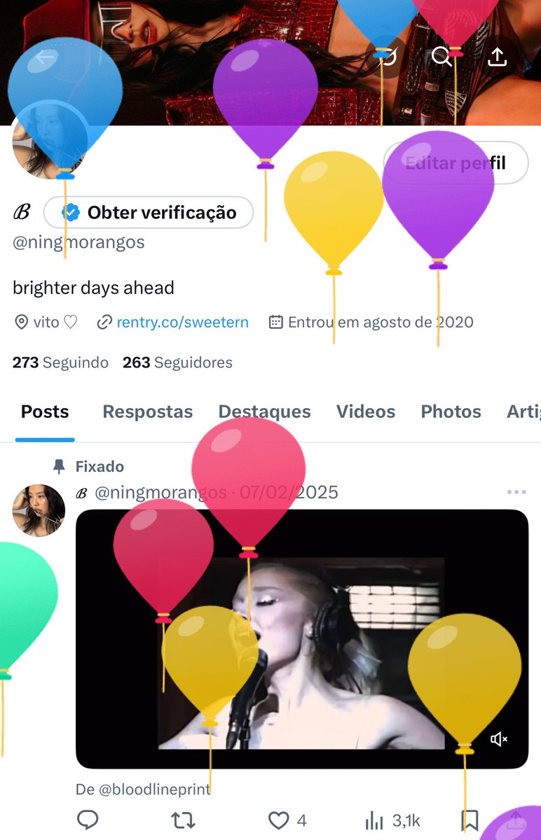 ningmorangos's tweet image. #nasci 🎂