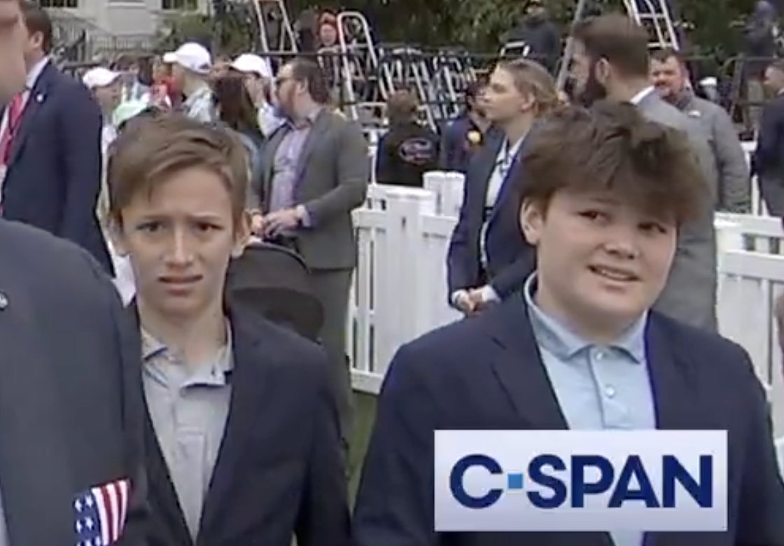 Stef Kight tweet media