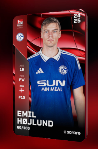 🚨🎁#Giveaway Time🎁🚨  
   
Draw will take place tomorrow evening at 10pm UK Time

👉Like &amp; Retweet 
👉Like &amp; Retweet my "Pinned" post

🍀Good luck🍀