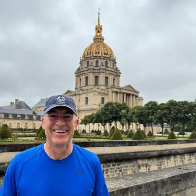 KitHiggins_'s tweet image. #NewProfilePic