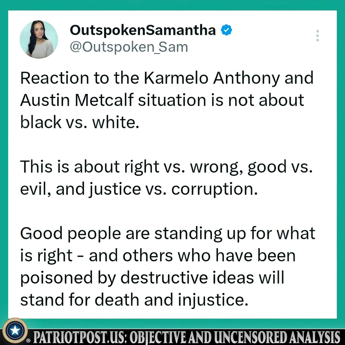 patriotpost.us/memes