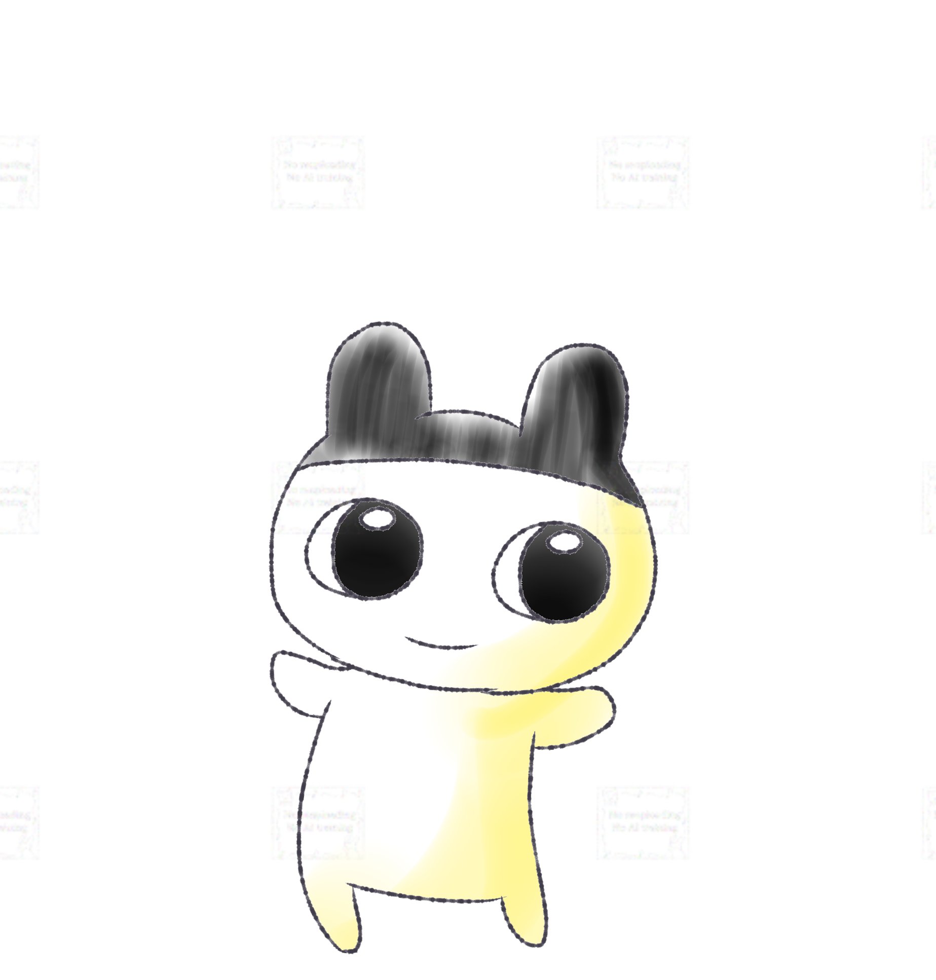 和☺️ on X: 