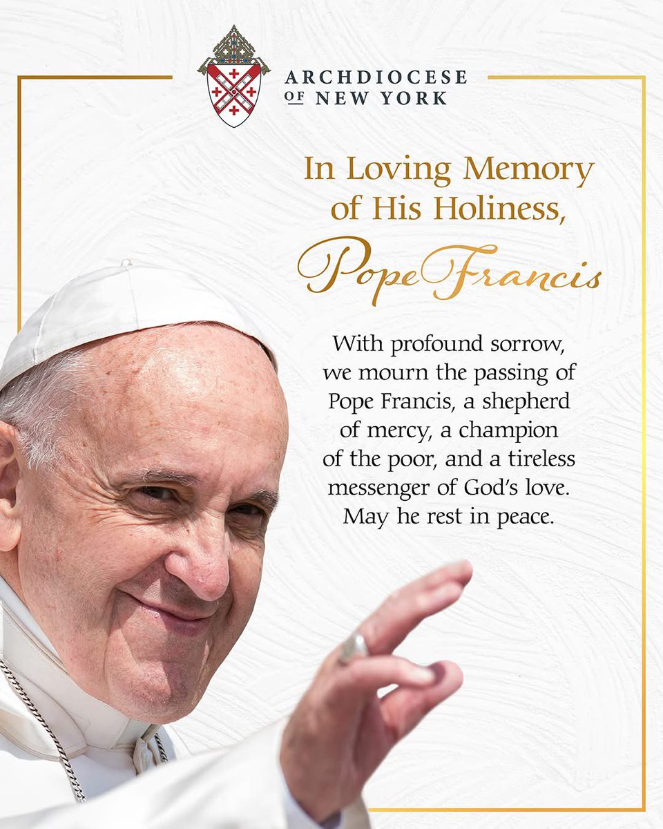 St.Theresa School tweet media