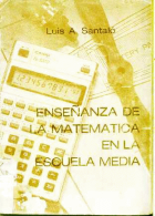 chussiabaleston's tweet photo. #ComEdu #EduMat #Ensoñaciónpedagógica
“Hay que enseñar a razonar y a practicar deducciones lógicas. La demostración de teoremas, para mostrar como por sucesivos razonamientos elementales se puede llegar a resultados no previsibles de antemano, es fundamental. https://t.co/iC1vjzFp4D