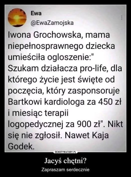 Koloproktologi1's tweet photo. https://t.co/KS1C1gF3iP