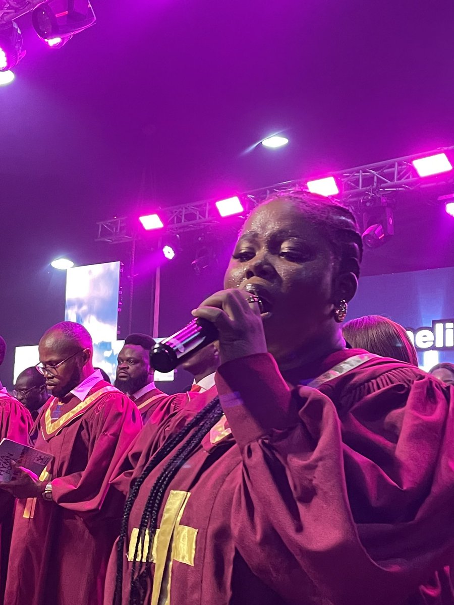 C R O S S    C A M P A I G N tweet media