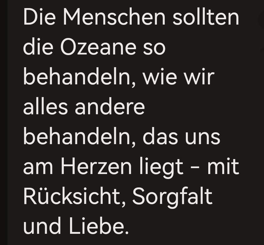 Aragorn (@aragorn_1474) on Twitter photo 