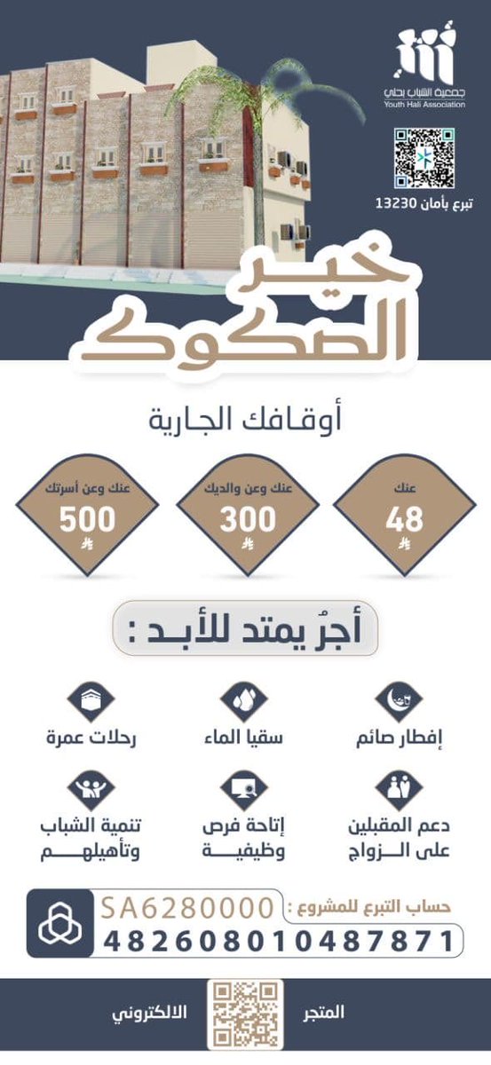 amanilpp's tweet photo. https://t.co/NfW7UIOn47