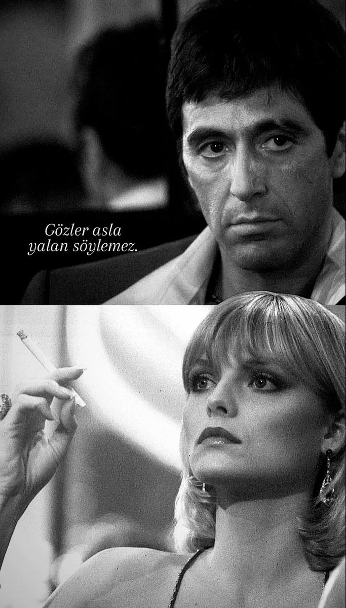 Filmlerden (@filmdenkare) on Twitter photo 