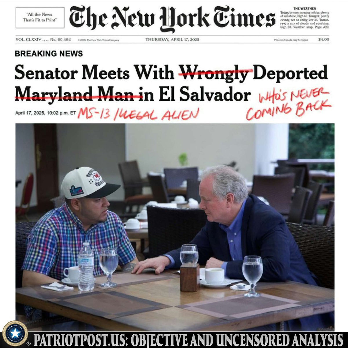 patriotpost.us/memes