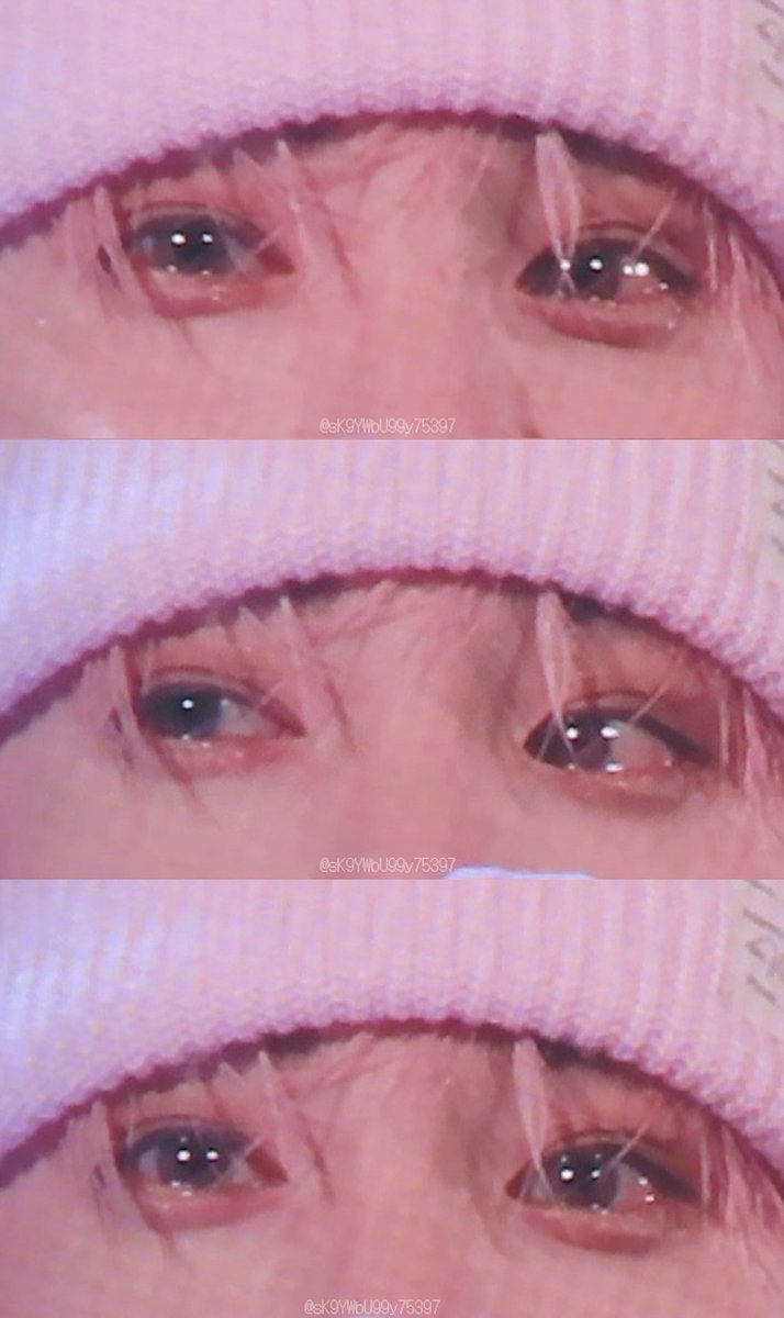 sK9YWbU99y75397's tweet photo. 250421
🥹 https://t.co/zDBMPq7bnn