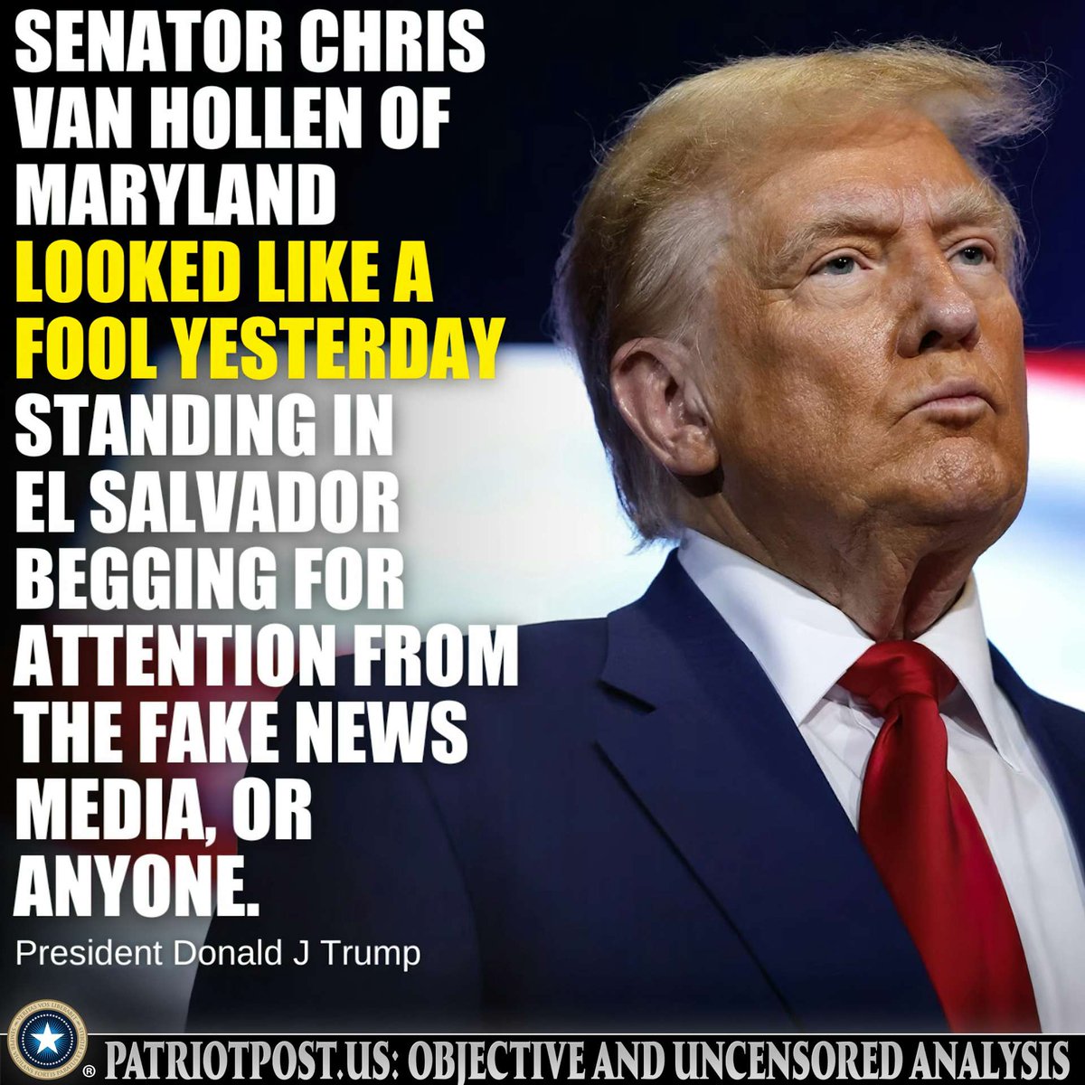 Ron B Harrell (@ronbharrell1) on Twitter photo 